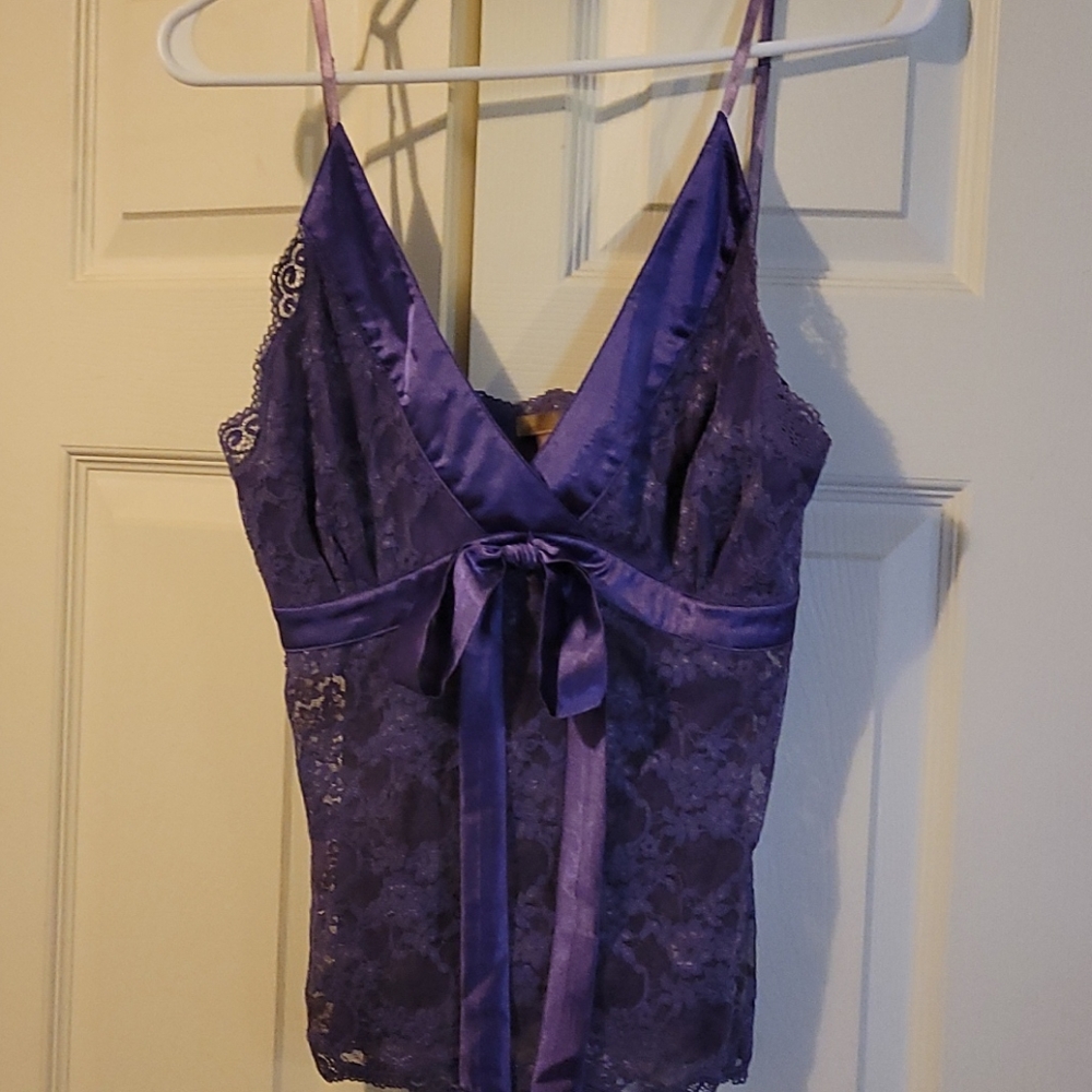 Forever XX1 Camisole top